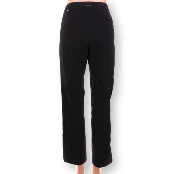Jaime Sadock Ankle Length Golf Pants Resort Wear US 4 - Picture 1 of 10
